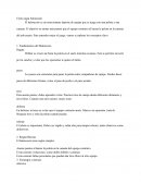 Como jugar baloncesto