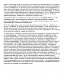 Nueva Escuela Mexicana