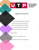 Derecho Procesal Penal y Litigación Oral 1