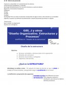 Factores de contingencia