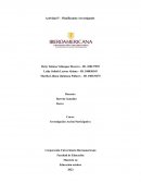 Diagramando los problemas