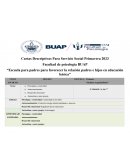 Formato de planeación (5 y 6)