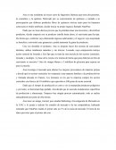 Marketing e Investigación de Mercados