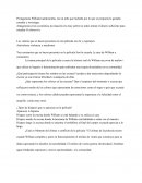 El niño que domo el viento