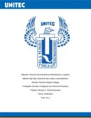 Diagrama de control de procesos