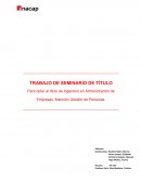 Sociedad Comercial y de Inversiones Merpertierr Ltda