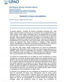 Estrategias de marketing en la construcción