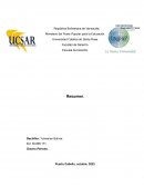 Los Recursos en el Proceso Penal