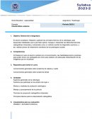Radiología odontología