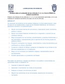Síntesis sobre el contenido de los artículos 2, 3, 4 y 5 de la CPEUM en materia económica