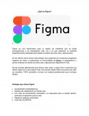 ¿Qué es Figma?