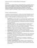 El Arte del Tiro con Arco: Un Enfoque Integral en el Entrenamiento