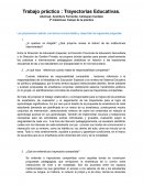 Habilidades para la vida y la participación