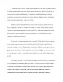 El niño que domó el viento