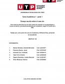 Ciudadanía y Reflexión Ética, Caso Perú violó los derechos de una niña