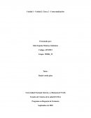 Farmacovigilancia vital