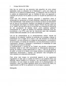 Ensayo Norma ISO 3394