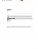 Diagnóstico UCI Pumarejo