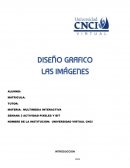 Los bits y los pixeles