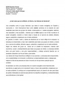 Caso Práctico No 1 – Iberdrola