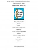 Literatura y sociedad en contextos diversos