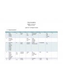 ¿Qué leer? de Olegario González