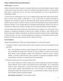 Representació d’una creació musical