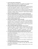 ¿En qué consiste medir una magnitud física?