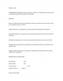 Preparaciones magistrales