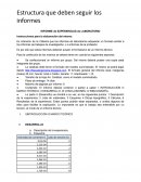Geotecnia