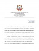 Leviatán. Thomas Hobbes