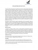 Tarea de ingles para 8vo grado