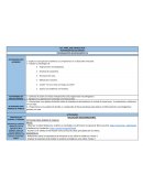 Programación neurolingüistica