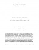 El alcohol en la humanidad