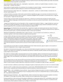 Flujos de caja libres a acciones (FCFE)