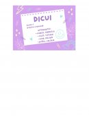 La Reforma Constitucional de 1994