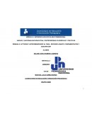 Racionalidad educativa: controversias filosóficas y políticas