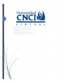 Arquitectura de una base de datos