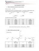 Guia pedagógica de límites