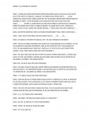 Barney y su mundo de colores