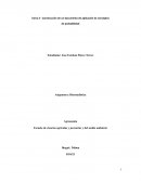 Construcción de un documento de aplicación de conceptos de probabilidad