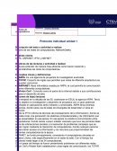 Historia de las redes de computadoras, NetworkGeeks