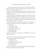 Ensayo práctica docente