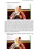 TP Arte análisis de fotograma