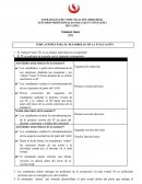 Compensacion Laboral en Librerías Crisol