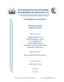 Comparación de proveedores Domino´s Pizza