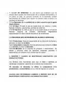 Ley de demanda