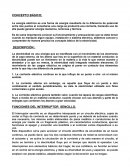 Taller de electricidad