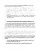 Actividad Practica -Introduccion al medio ambiente
