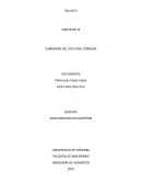 Subregión del Alto Sinú Córdoba